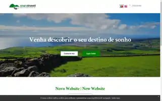Angratravel.com Screenshot 2024-04-23 10:58:14