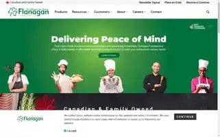 Flanagan.ca Screenshot 2024-07-03 07:52:56