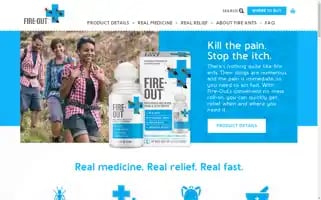 Fire-out.com Screenshot 2024-07-04 01:09:01