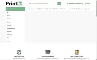 Printle.lt Screenshot 2024-05-20 16:36:21