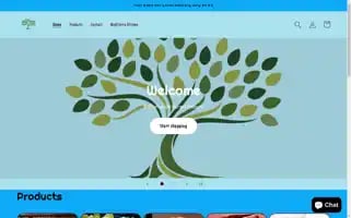 Mediterragrocery.ca Screenshot 2024-05-03 11:56:57