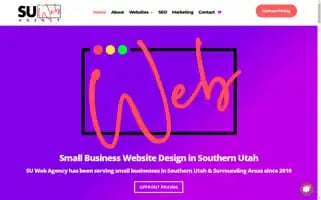 Suwebsites.com Screenshot 2024-06-19 00:43:02