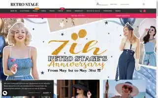 Retro-stage.com Screenshot 2024-05-05 04:33:15