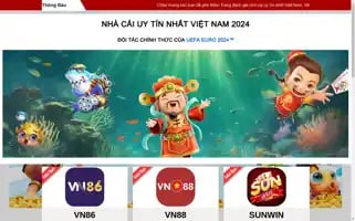 Clubmkc.com Screenshot 2024-06-27 16:43:37