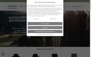 Woolzz.de Screenshot 2024-05-22 09:44:38