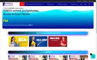 Pooniapublication.com Screenshot 2024-05-23 17:21:31