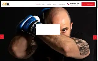 Kravmaganaron.es Screenshot 2024-05-19 03:13:50