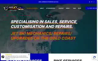 Nextlevelmechanic.com.au Screenshot 2024-06-28 04:54:58