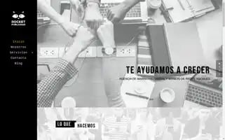 Rocketpublicidad.com.mx Screenshot 2024-06-28 19:20:39