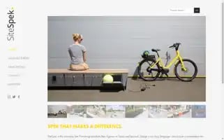Sitespek.com Screenshot 2024-06-13 12:26:44