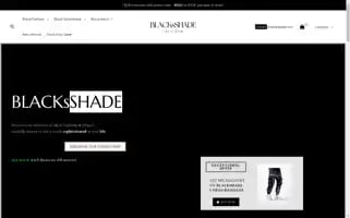 Blacksshade.com Screenshot 2024-05-23 22:01:07