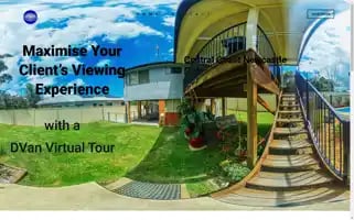 Dvanvirtualtours.com Screenshot 2024-04-25 05:47:08