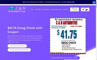 Campbellautocenter.com Screenshot 2024-05-08 23:22:34