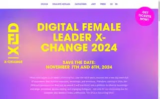 Digital-female-leader.de Screenshot 2024-07-05 01:16:29
