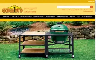 Georgiapatio.com Screenshot 2024-05-15 23:28:23