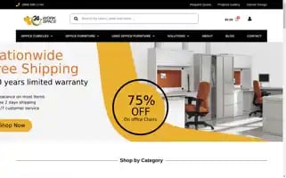 247workspace.com Screenshot 2024-05-05 21:12:49