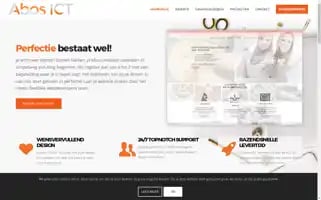 Abosict.nl Screenshot 2024-06-16 12:36:09