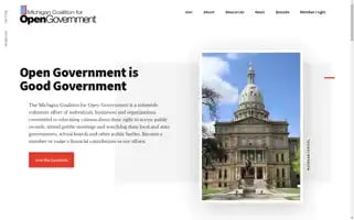 Miopengov.org Screenshot 2024-06-11 19:18:36