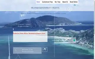 Mergetravel.com Screenshot 2024-04-16 16:14:30