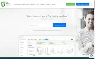 Sellingo.pl Screenshot 2024-06-17 10:03:48
