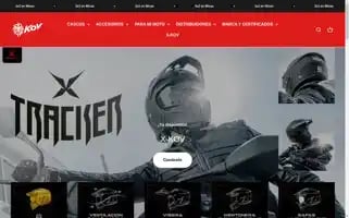 Kovparts.com Screenshot 2024-05-04 03:00:48