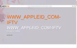 Virtualglg.top Screenshot 2024-07-07 14:04:42