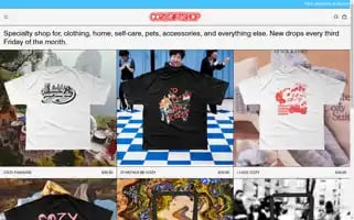 Cozygiftshop.xyz Screenshot 2024-04-27 06:44:32