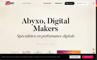 Abyxo.com Screenshot 2024-06-14 14:38:06