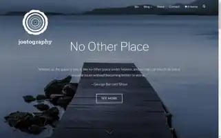 Joetography.us Screenshot 2024-06-12 07:17:58