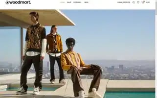 Amiriclothing.us Screenshot 2024-05-21 20:53:51