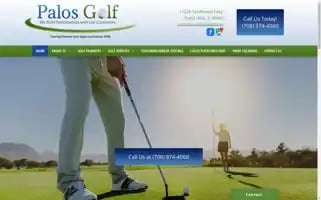 Palosgolf.com Screenshot 2024-05-13 07:38:54