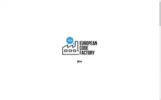 Ecodef.cz Screenshot 2024-06-29 20:22:06