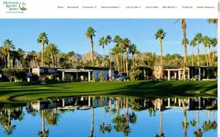 Orindio.com Screenshot 2024-05-16 11:01:18