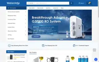 Water-filter.com Screenshot 2024-05-15 00:07:39