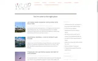 Whatthedoost.com Screenshot 2024-07-04 02:23:02