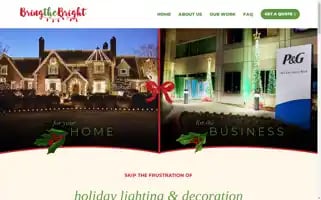 Bringthebright.com Screenshot 2024-05-15 15:33:51