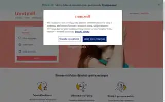Treatwell.lt Screenshot 2024-06-14 19:53:47