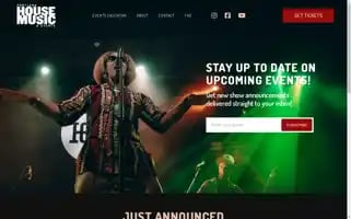 Portlandhouseofmusic.com Screenshot 2024-06-12 10:00:17