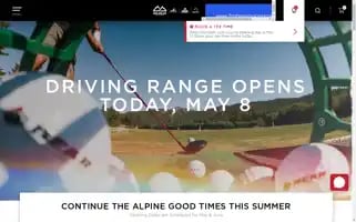 Bigbearmountainresort.com Screenshot 2024-05-08 18:50:56