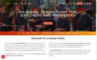 54colorstravel.com Screenshot 2024-04-17 13:24:27