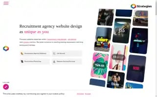 Strategies.co.uk Screenshot 2024-07-04 02:39:16