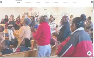 Bethlehemstlouis.org Screenshot 2024-06-28 22:14:27