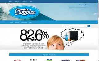 Stubbiespromos.com Screenshot 2024-05-14 02:53:35