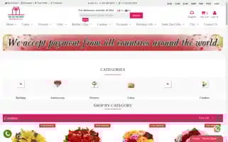 Usagiftdelivery.com Screenshot 2024-05-14 19:17:48