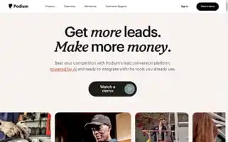 Podium.com.au Screenshot 2024-07-02 22:41:23