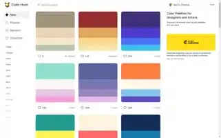 Colorhunt.co Screenshot 2024-06-19 00:42:03
