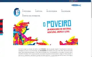 Opoveiro.pt Screenshot 2024-06-12 17:41:30