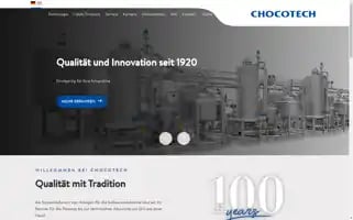 Chocotech.de Screenshot 2024-07-03 17:56:16