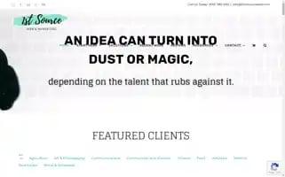 Firstsourceweb.com Screenshot 2024-07-05 01:49:41