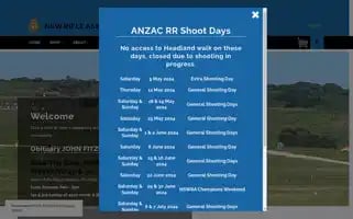 Nswra.org.au Screenshot 2024-05-05 09:21:37